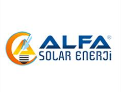 Deer Hunter Silicone Sheets For Alfa Solar Enerji