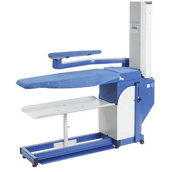 Open Cell Silicone Foam Sheet For Ironing Tables