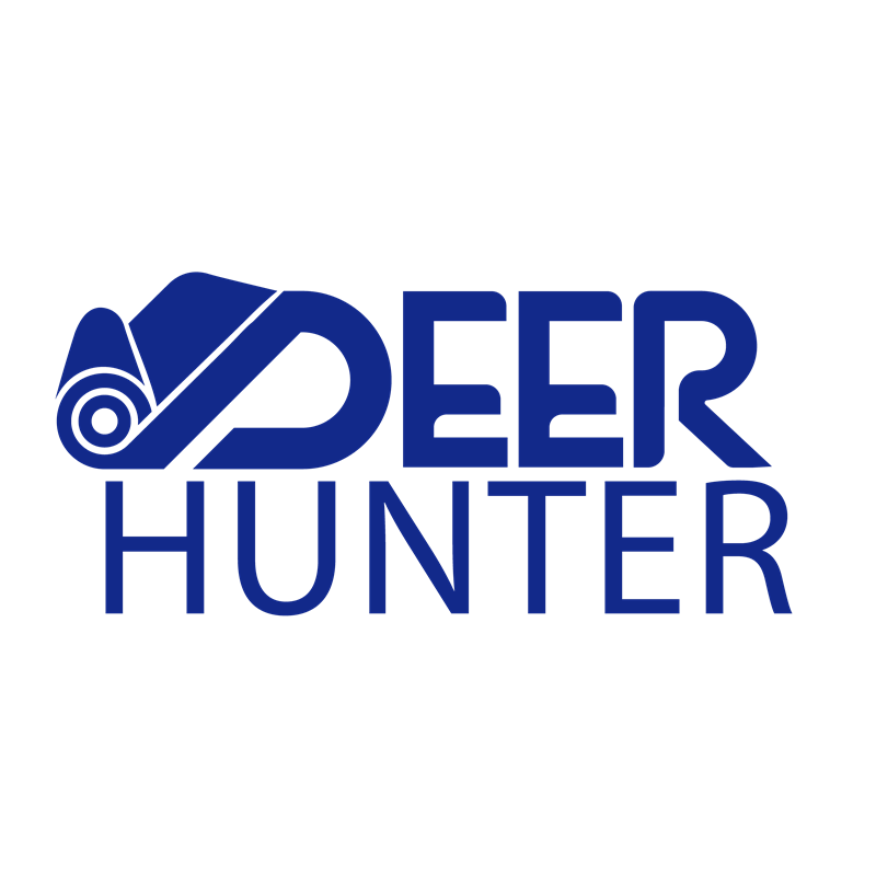 Logo for Shenzhen Deer Hunter New Technology Co LTD