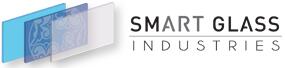 Our Partner - Smart Glass