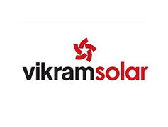 Deer Hunter Silicone Sheets For Vikram Solar