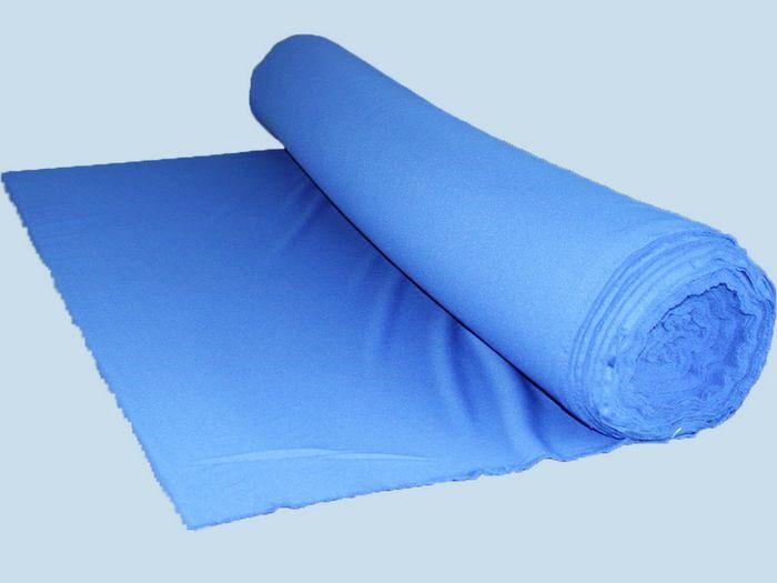 Polyester Fabric Cover 18 for vacuum ironing tables