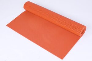 Perforated Silicone Foam Sheet For Vacuum Ironing Tables