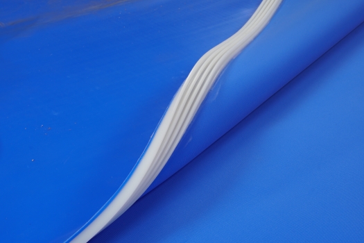 E seals Silicone Vacuum Bag