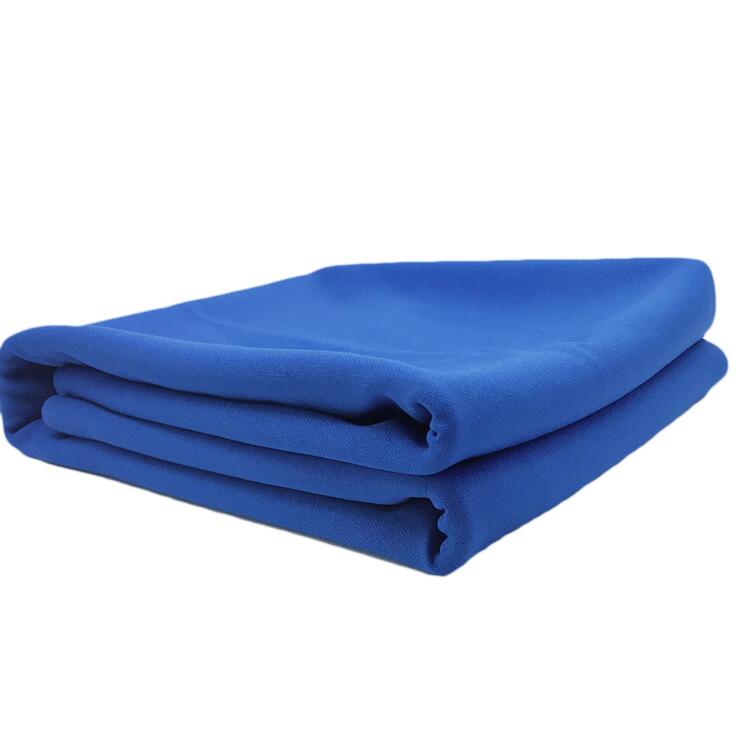 Blue Cloth for Vacuum Tables 11