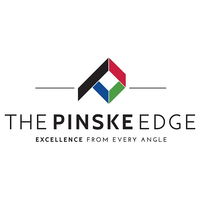 Thermoforming Silicone Sheet For The Pinske Edge Inc