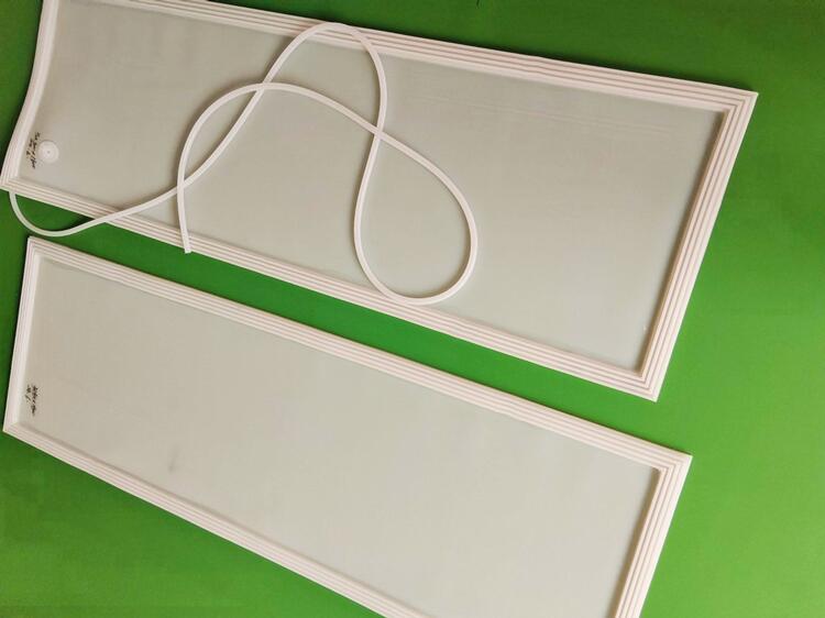 How to Make a Vacuum Bag for Glass Laminating