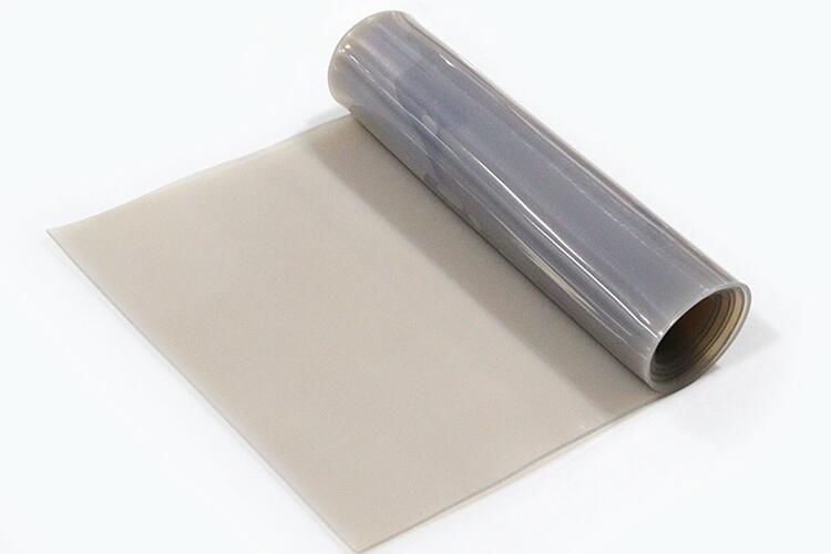 Best Silicone Membranes For Vacuum Forming