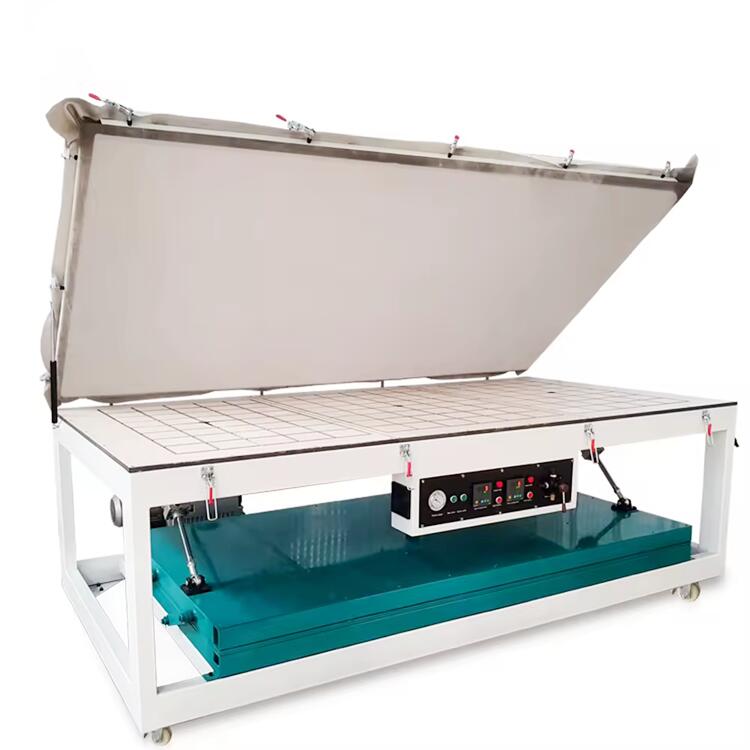 Silicone Rubber Sheet For Composite Molding