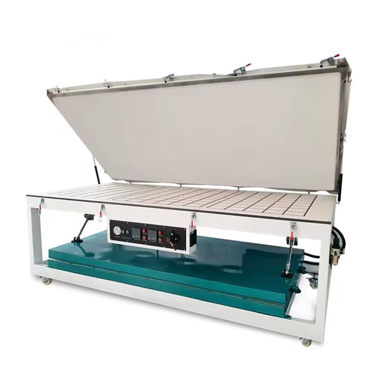 Where to buy high-quality vacuum press membranes