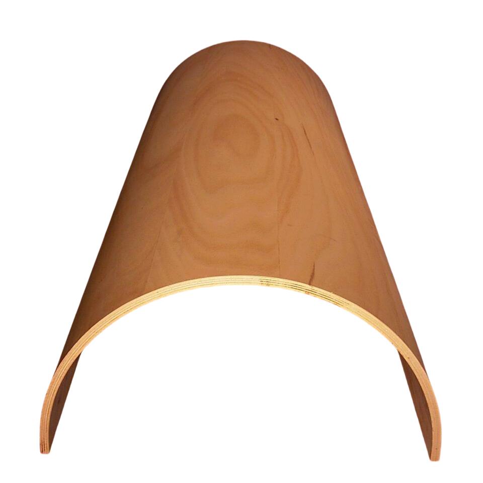 Best silicone sheet for vacuum pressing wood bending