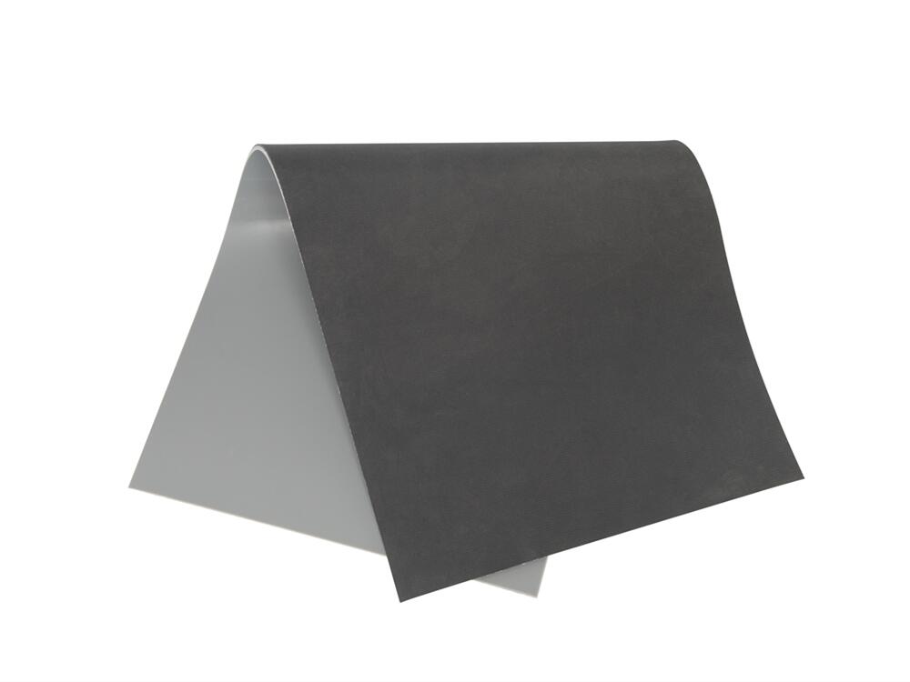 Silicone Rubber Membrane For Solar Panels Lamination (S5)