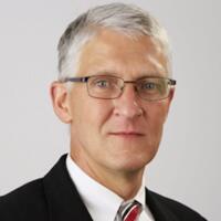 Picture of Danny Sweem