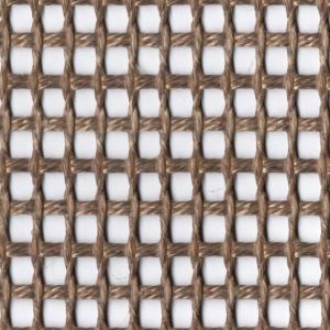 Brown PTFE Open Mesh